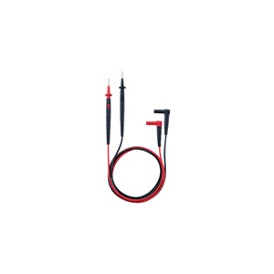 Testo 760-2 con herramientas tipo K y TRMS - Product Image 4