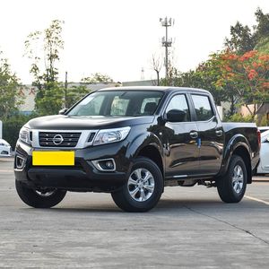 รถ<span class=keywords><strong>กระบะ</strong></span><span class=keywords><strong>นิ</strong></span><span class=keywords><strong>ส</strong></span><span class=keywords><strong>ส</strong></span>ัน <span class=keywords><strong>นาวา</strong></span><span class=keywords><strong>ร่า</strong></span> ฟรอนเทียร์ ปี 2017-2024 เครื่องยนต์เบนซิน รถ<span class=keywords><strong>มือ</strong></span><span class=keywords><strong>สอง</strong></span>ในจีน พวงมาลัยซ้าย ราคาถูก - Product Image 2