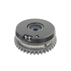 11367583818 árbol de levas de admisión VVT Gear 11367583818 para <span class=keywords><strong>BMW</strong></span> 125i 220i 228i 320i <span class=keywords><strong>520i</strong></span> N20B20 2,0 - Product Image 6