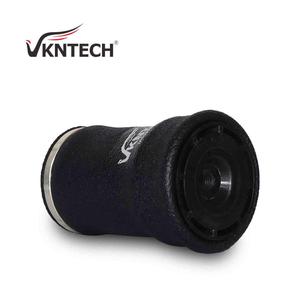 Bolsa de aire de repuesto para camión, muelle de suspensión neumática W02-358-7150 Firestone para camión japonés S13384 SEARS - Product Image 2