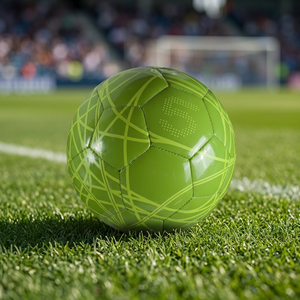 Balón de fútbol de Sala, productos de fútbol, balón de fútbol - Product Image 3