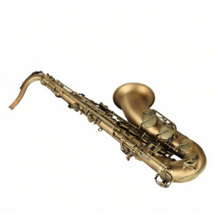 <span class=keywords><strong>Saxophone</strong></span> Ténor en Gros à <span class=keywords><strong>Prix</strong></span> Compétitif Direct Usine – Offre Spéciale - Product Image 5