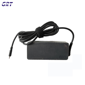 OEM 20V 3.25A 65W AC <b>Adapter</b> Charger for Lenovo <b>Type</b>-<b>c</b> - Product Image 2