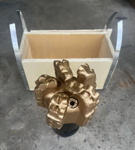 5 <span class=keywords><strong>1</strong></span> / <span class=keywords><strong>4</strong></span> אינץ '513 קצת <span class=keywords><strong>pdc</strong></span> - Product Image 6