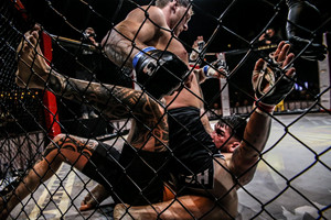 <span class=keywords><strong>Jaula</strong></span> <span class=keywords><strong>de</strong></span> <span class=keywords><strong>MMA</strong></span> Plegable Tipo Piso, <span class=keywords><strong>Precio</strong></span> <span class=keywords><strong>de</strong></span> Fábrica Económico, <span class=keywords><strong>Jaula</strong></span> <span class=keywords><strong>de</strong></span> <span class=keywords><strong>MMA</strong></span> Internacional <span class=keywords><strong>de</strong></span> la UFC Usada, Logotipo Personalizado del Cliente, Acolchado para <span class=keywords><strong>Jaula</strong></span> <span class=keywords><strong>de</strong></span> <span class=keywords><strong>MMA</strong></span> para Kick Boxing - Product Image 6