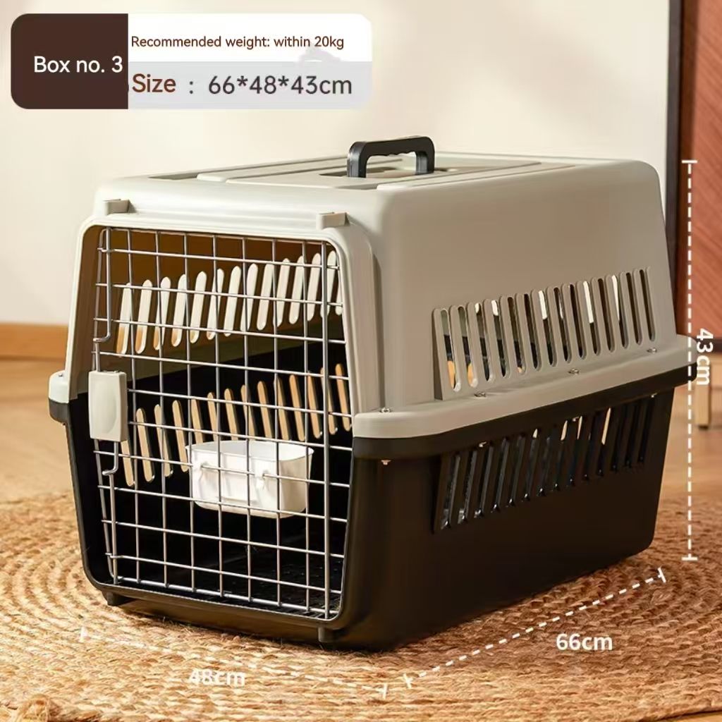 Boîte à air carbone noir-urinaire bol suspendu