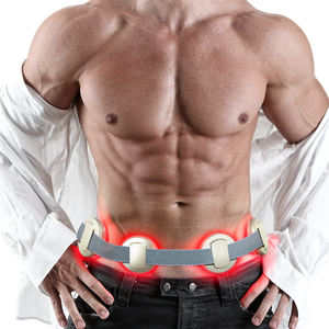 Led medis profesional, perawatan kulit Pdt foton Pro, perangkat kecantikan energi <span class=keywords><strong>Quantum</strong></span> Celluma, terapi lampu merah - Product Image 6