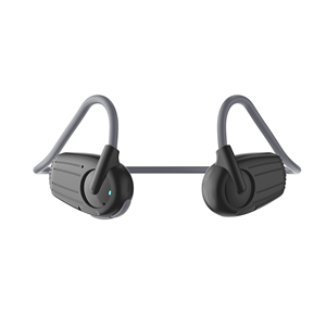 BH830 IPX6 Waterproof <strong>Bluetooth</strong> V5.3 Air Conduction Sports Headphones Noise Cancelling <strong>Support</strong> Customized Brands Packages - Product Image 3