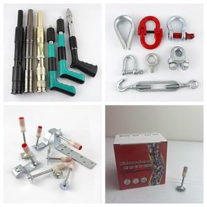 Mini <span class=keywords><strong>Pistola</strong></span> <span class=keywords><strong>de</strong></span> Clavos para Techo, Herramienta <span class=keywords><strong>de</strong></span> Clavos <span class=keywords><strong>de</strong></span> <span class=keywords><strong>Pólvora</strong></span> - Product Image 6