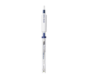 อินแล็บ เวอร์ซาทิล โปร, 51343031 อิเล็กโทรดวัดค่า pH - Product Image 1