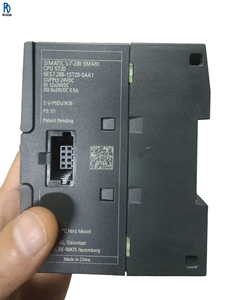 Contrôleur PLC, capteur, contrôleur logique programmable, neuf d'origine, 288-1ST20-0AA1 - Product Image 1