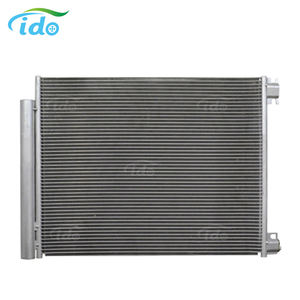 Pièces automobiles 921008540R Condenseur de climatisation pour Renault <span class=keywords><strong>Talisman</strong></span> (L2M_) 2013- 921001829R - Product Image 2