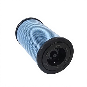ไส้กรองอากาศ OE 1534331 กระดาษกรองคุณภาพสูงใหม่สำหรับเปลี่ยน - Product Image 1