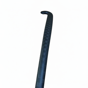 Palo de hockey de campo de fibra de carbono, 2023 - Product Image 1