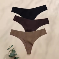 Ensemble de lingerie sexy en dentelle de haute qualité avec armatures, soutiens-gorge et culottes sans couture pour femmes, ensembles de lingerie sexy