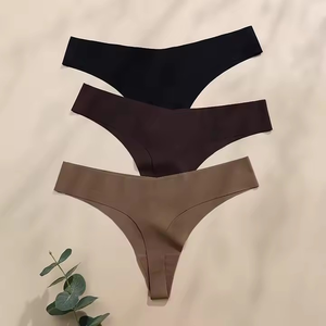 <span class=keywords><strong>Ensemble</strong></span> de lingerie <span class=keywords><strong>sexy</strong></span> en dentelle de haute qualité avec armatures, soutiens-gorge et culottes sans couture pour femmes, ensembles de lingerie <span class=keywords><strong>sexy</strong></span> - Product Image 4