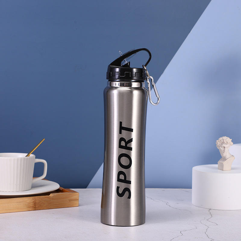 สแตนเลส