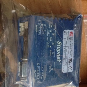 Contrôleur de moteur Copley Xenus Servo Drive XSE-230-10 24VDC 2A - Product Image 3