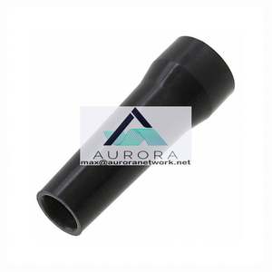 Accesorios para conectores circulares CODING COLOR RING, YELLOW, SIZE RTS16CCRY - Product Image 1