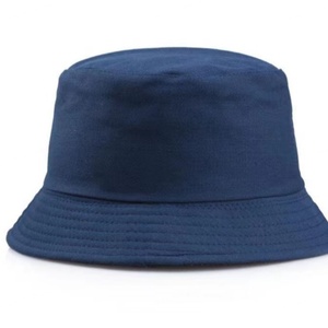 Chapeau de pêcheur unisexe à large bord, séchage rapide, nouvelle protection solaire, pliable, en soie, service OEM avec logo de designer - Product Image 5