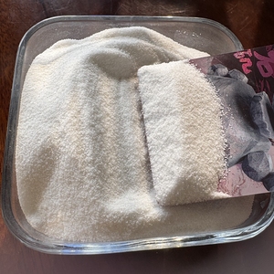 Sabbia <span class=keywords><strong>Bianca</strong></span> di Alta Compatibilità per Rivestimenti Industriali e Pittura Effetto Pietra: Riempitivo Premium Versatile - Product Image 6