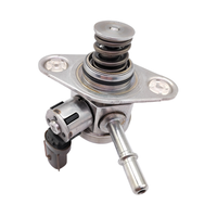 OEM12672144 0261520518 HPM1033 12676413 HM10114 Piezas de Repuesto para Bomba de Combustible de Alta Presión de Aluminio para // Chevrolet/GMC