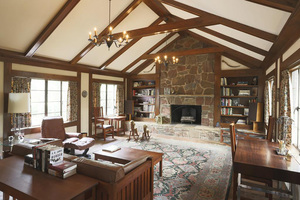 Faux <span class=keywords><strong>bois</strong></span> <span class=keywords><strong>poutre</strong></span> Poutres En <span class=keywords><strong>Bois</strong></span> Stratifié bâtiment contructiion LVL Structurelle De Construction De <span class=keywords><strong>poutre</strong></span> en <span class=keywords><strong>bois</strong></span> - Product Image 5