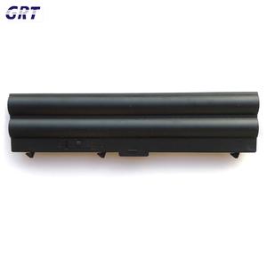 แบตเตอรี่ของแท้ใหม่สำหรับเลอโนโว L430 L530 T430 T530 W530 45N1001 42T4735 70+ - Product Image 5