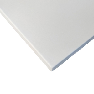 Energy Saving! Byecold Carbon Crystal Frameless Electric Room Heaters - Product Image 3