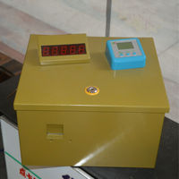 Divertissement Eater loterie impression loterie comptage machine de jeu