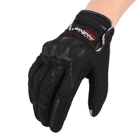 Electronic Component Transistor Bike Racing <strong>Gloves</strong> <strong>Best</strong> Womens <strong>Motorcycle</strong> <strong>Touring</strong> With Lowest Price