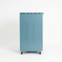 MINGCH 3 phases automatique 380V 220V 3 phases TNS 90kva 15kva 20kva 30kva 50kva stabilisateur de tension/avr régulateur de tension automatique