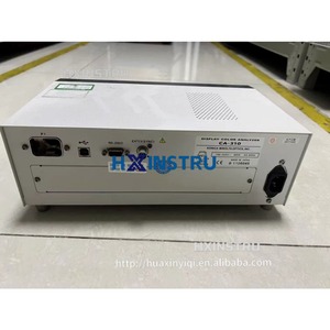 เครื่องวิเคราะห์สีจอแสดงผลโคนิก้า มินอลต้า CA310 แบบไม่มีหัววัด -- #   hx - Product Image 3