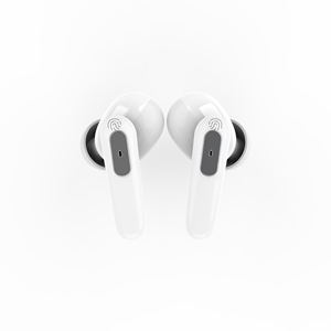 เครื่องช่วยฟังแบบชาร์จไฟได้16ช่องเครื่องช่วยฟังดิจิตอลแบบชาร์จไฟได้ - Product Image 5