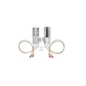 Encendedor de Carburo de Silicio PB040001, Encendedor de Cocina con Encendido Automático Piezoeléctrico Integrado - Product Image 2