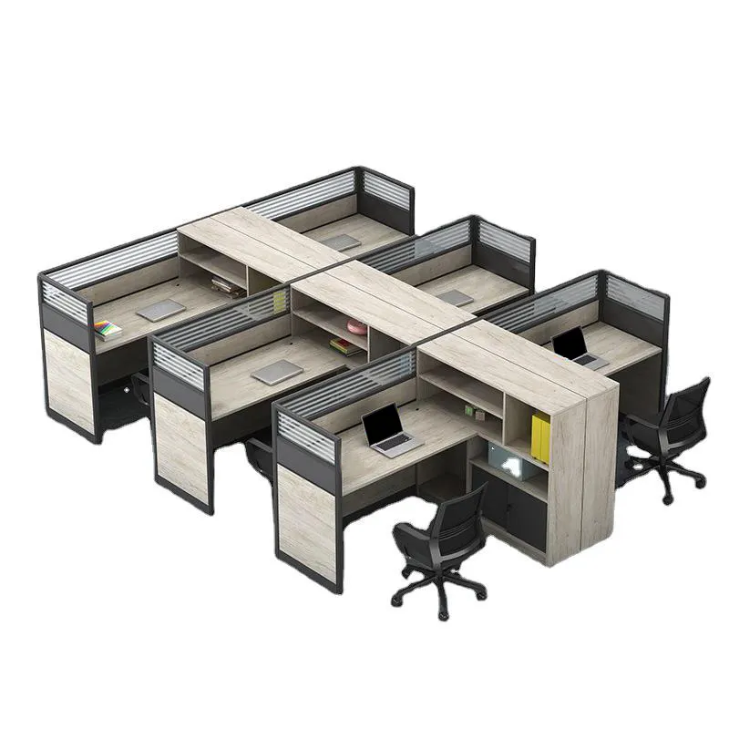 Custom Color 3d Work Teak Truck S Furniture Organizer Metal Wood Office Desk