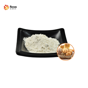 Levadura de Alta Calidad, Popular entre Panaderos, Material para Hornear, Ingredientes para Hornear, Mejorador de Pan - Product Image 4