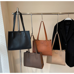 Bolsos de Lujo Réplica de Marca Famosa para Mujer, Zapatos Italianos de Diseñador de Primera Calidad, Gran Venta 2026 - Product Image 5
