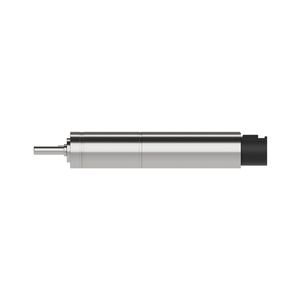 ZHAOWEI ZWSM012012-28 12mm 1015rpm 2.5kg.cm <strong>12v</strong> High Torque Brushless <strong>Dc</strong> Gear <strong>Motor</strong> for Semiconductor Industry - Product Image 5
