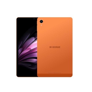 Tablette M-HORSE 2026 OEM <span class=keywords><strong>Android</strong></span> 15.0 Octa Core 8,8 pouces pour professionnels, éducation et jeux - Product Image 2