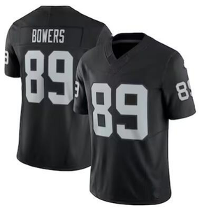 Nouveau <span class=keywords><strong>maillot</strong></span> de football américain 2025 pour hommes Dallas Cowboys 21 Sanders 8 Aikman 11 Parsons <span class=keywords><strong>Maillot</strong></span> de match de l'équipe - Product Image 6