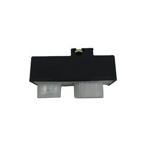 Nuevo Módulo de Relé Automático Quaclara 12V <span class=keywords><strong>para</strong></span> <span class=keywords><strong>Aire</strong></span> <span class=keywords><strong>Acondicionado</strong></span> y Ventilador 1J0919506K <span class=keywords><strong>para</strong></span> Audi A3 TT Road y Skoda SVW - Product Image 2