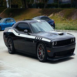 <span class=keywords><strong>PRIX</strong></span> DE VENTE AUX ENCHÈRES POUR <span class=keywords><strong>VOITURE</strong></span> <span class=keywords><strong>DODGE</strong></span>-<span class=keywords><strong>CHARGER</strong></span> DAYTONA SCAT SEDAN D'OCCASION 2024 2025 EN BON ÉTAT DE FONCTIONNEMENT - Product Image 3