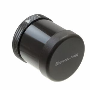 العلامة التجارية الجديدة الأصلي 1 الضمان ألمانيا P + F سنة مكدس ضوء إنذار مسموع - Product Image 2