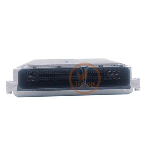 8982224512 กล่องควบคุมเครื่องยนต์ ECU 8983491880 สำหรับเครื่องยนต์ 6WG1 - Product Image 4