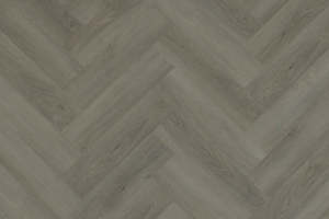 Suelo de Spc de 4mm y 5mm para apratment Precio de fábrica - Product Image 4