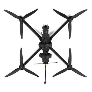 <span class=keywords><strong>Drone</strong></span> RC à vente chaude 2025, gyroscope, <span class=keywords><strong>drone</strong></span> FPV <span class=keywords><strong>pas</strong></span> <span class=keywords><strong>cher</strong></span>, charge utile de 4 kg, <span class=keywords><strong>drone</strong></span> pour pilotes et passionnés de course FPV - Product Image 5