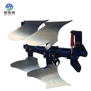Tipo pequeño 2 surco <span class=keywords><strong>de</strong></span> <span class=keywords><strong>arado</strong></span> para venta - Product Image 1