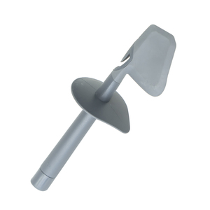 Cuisson multi-fonction agitation <span class=keywords><strong>spatule</strong></span> grattoir fouet barre tige pour Vorwerk <span class=keywords><strong>Thermomix</strong></span> Bimby <span class=keywords><strong>TM6</strong></span> TM5 TM31 mélangeur pièces accessoire - Product Image 2