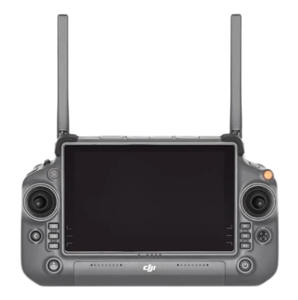 BAND T30 T10 télécommande toute nouvelle télécommande pour T30 T10 télécommande agricole Drone Drone accessoires - Product Image 1